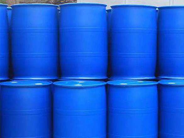 衢州市泰程化工科技有限公司帶你了解我們的產(chǎn)品