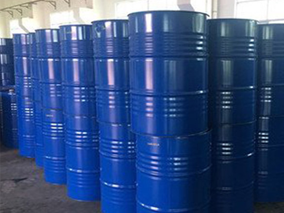 苯基硅油的特點(diǎn)