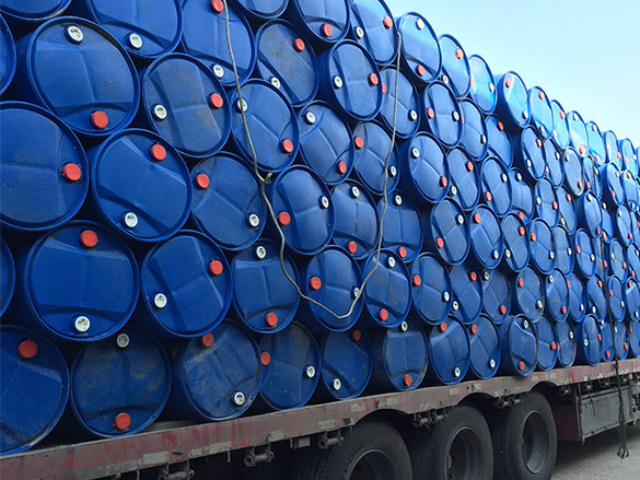 一種自適應(yīng)控溫的阻燃有機硅泡沫密封墊及其制備方法