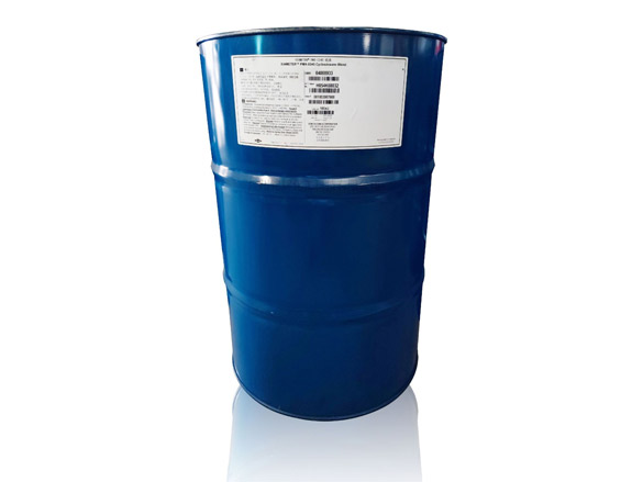 什么是甲基氯硅烷，它的用途是什么